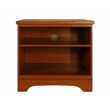 Awesome Variety Of Light Cherry TV Stands Throughout Cherry Tv Stand (View 25 of 50)