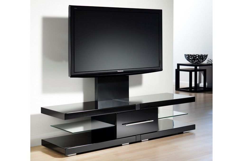 Awesome Variety Of Unusual TV Stands Intended For Furniture Corner Tv Stand Wood Unusual Tv Stands Tv Stands (Photo 16 of 50)