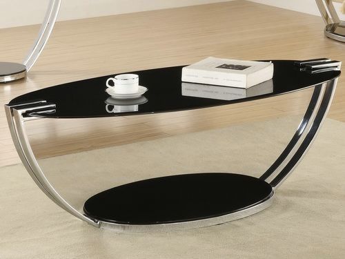 Awesome Wellknown Oval Black Glass Coffee Tables Regarding Coffee Table Wonderful Oval Coffee Tables For Sale Oval Coffee (View 3 of 50)