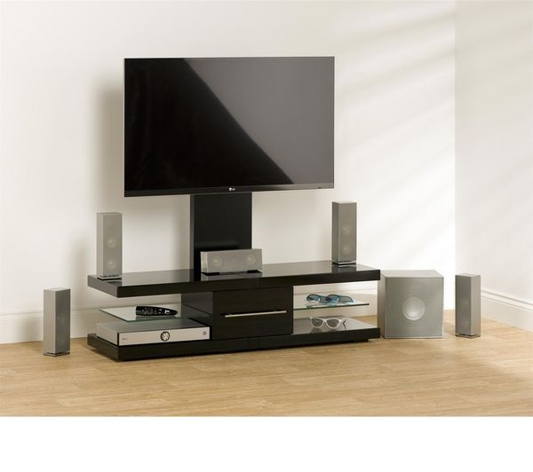 Awesome Well Known Techlink Echo Ec130tvb TV Stands Intended For Blogs Tv Stands Pictures To Pin On Pinterest Pinsdaddy (View 22 of 50)