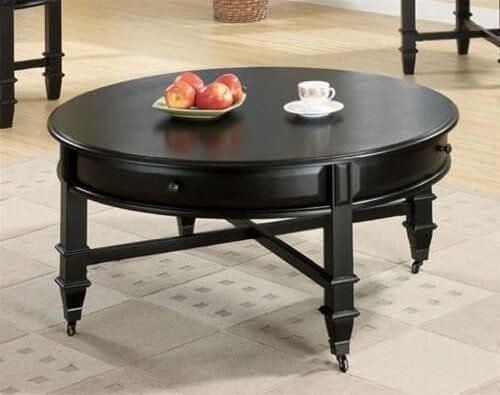 Awesome Widely Used Coffee Tables With Basket Storage Underneath Throughout Coffee Table With Storage Underneath Glass Coffee Table With (View 44 of 50)