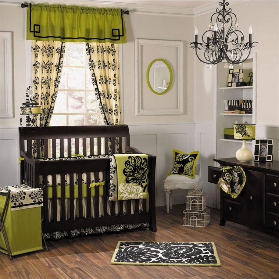 Ba Room Chandelier For Nursery Design Ideas Decors In Chandeliers For Baby Girl Room (View 19 of 24)