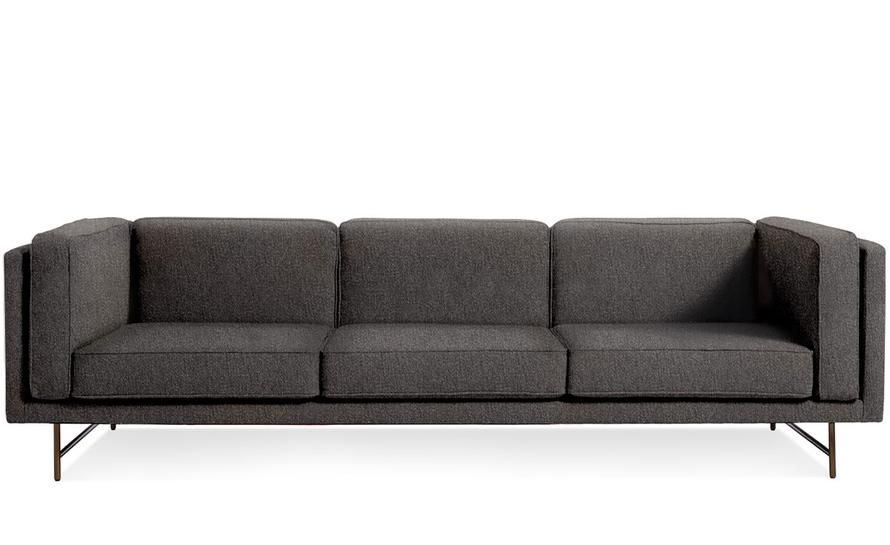 Featured Photo of Blu Dot Sofas