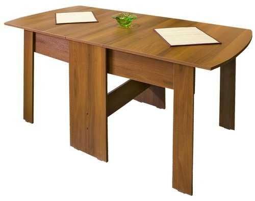 20 Best Collection of Wood Folding Dining Tables | Dining ... on {keyword}