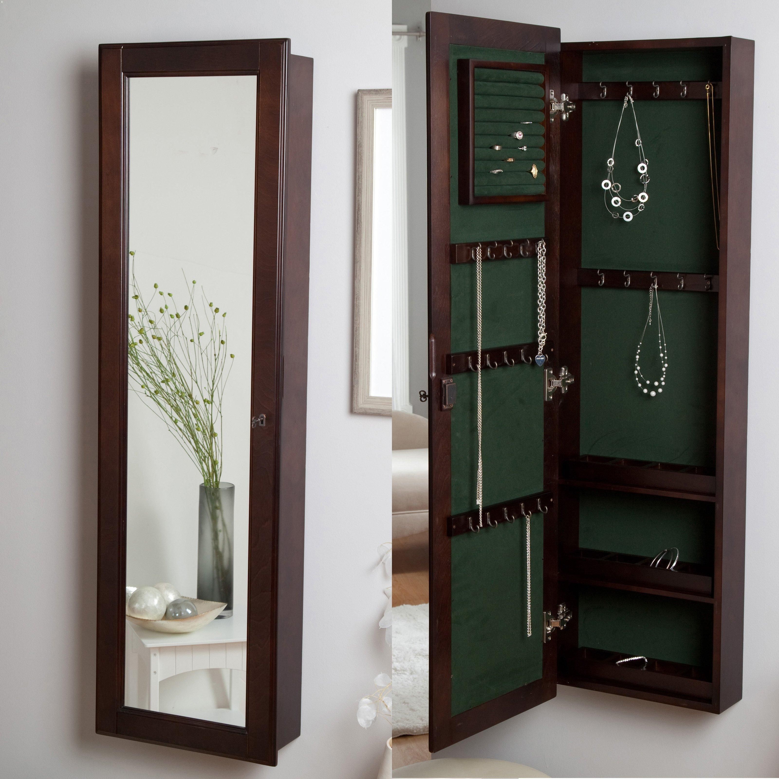 Bedroom Furniture Sets : Frameless Wall Mirror Venetian Mirror With Regard To Full Length Venetian Mirror (View 15 of 20)