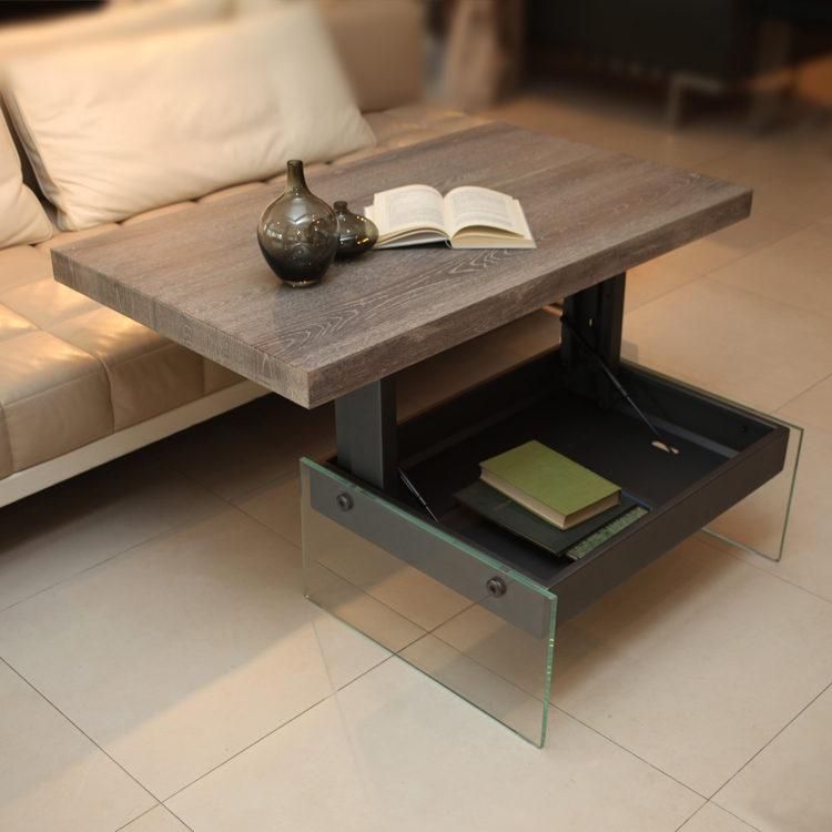 Bellagio | Resource Furniture | Transforming Coffee Table Within Bellagio Dining Tables (View 17 of 20)