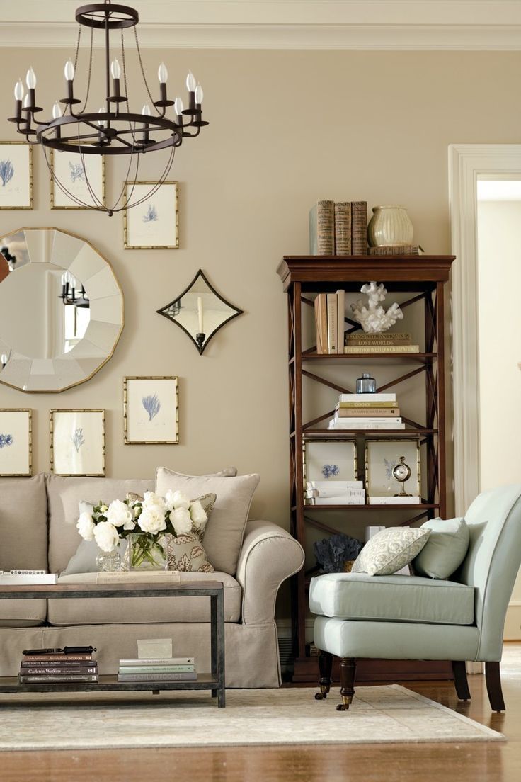 Best 10 Living Room Chandeliers Ideas On Pinterest House Intended For Living Room Chandeliers (View 14 of 25)