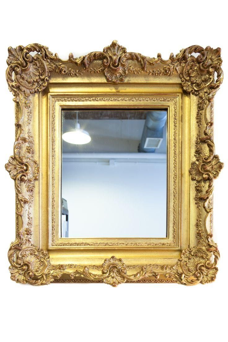 Best 20+ Antiques For Sale Online Ideas On Pinterest | Vintage For Antique Mirror For Sale (Photo 17 of 20)