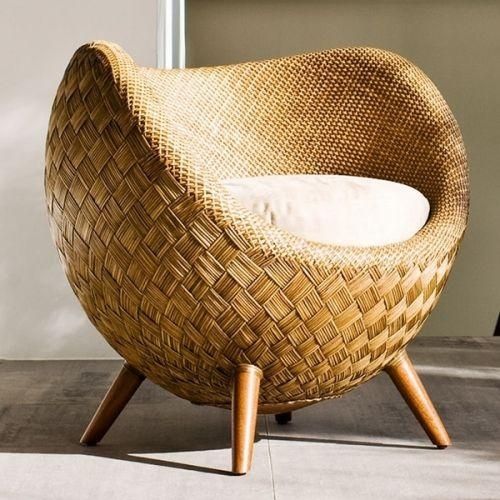 Best 20+ Cane Furniture Ideas On Pinterest | Rattan Headboard For Cane Sofas (Photo 2 of 20)