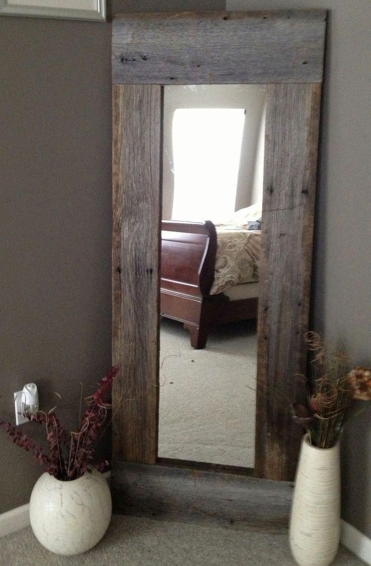 Best 20+ Cheap Mirrors Ideas On Pinterest | Horizontal Mirrors Intended For Huge Mirrors Cheap (Photo 17 of 20)