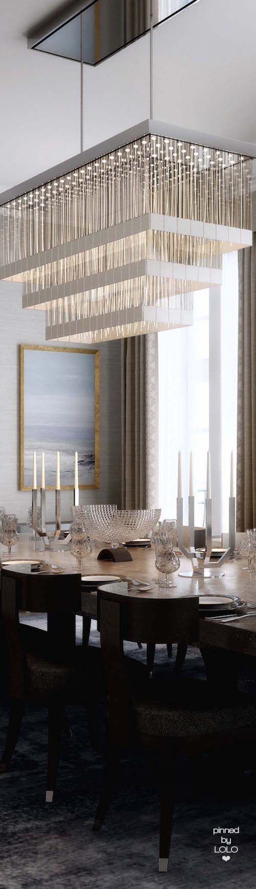 Best 25 Asian Chandeliers Ideas On Pinterest Dining Room With Asian Chandeliers (View 25 of 25)