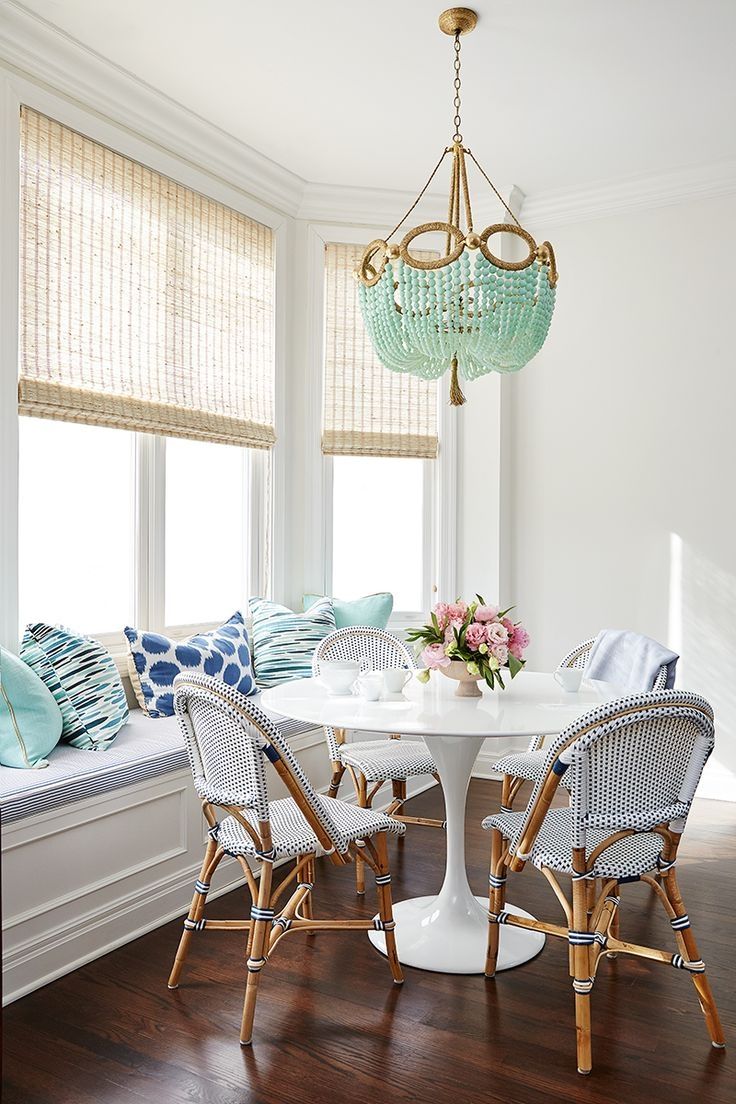 Best 25 Beaded Chandelier Ideas Only On Pinterest Bead For Turquoise Empire Chandeliers (View 19 of 25)