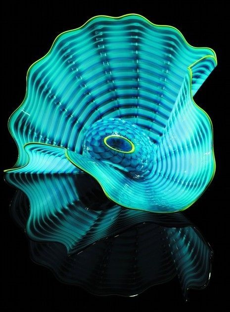 Best 25 Blown Glass Chandelier Ideas On Pinterest Blown Glass Inside Turquoise Blown Glass Chandeliers (View 16 of 25)