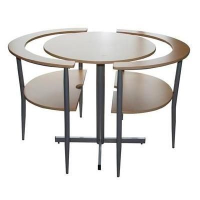 Best 25+ Cheap Dining Table Sets Ideas On Pinterest | Cheap Dining Throughout Cheap Dining Tables (Photo 16 of 20)