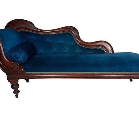 Best 25+ Fainting Couch Ideas Only On Pinterest | Victorian Chaise Within Antoinette Fainting Sofas (Photo 20 of 20)