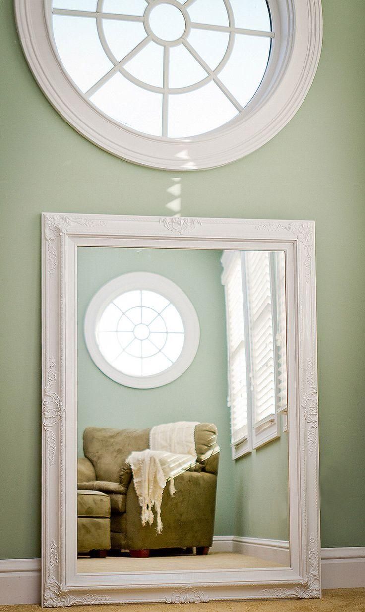 Best 25+ Mirrors For Sale Ideas Only On Pinterest | Wall Mirrors With Regard To Shabby Chic White Mirrors (View 16 of 20)