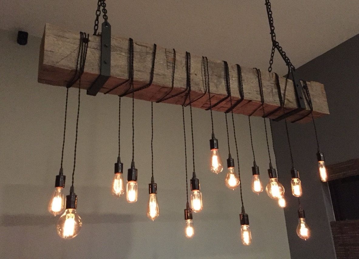 Best 25 Modern Light Bulbs Ideas Only On Pinterest Plants With Small Rustic Chandeliers (View 15 of 25)