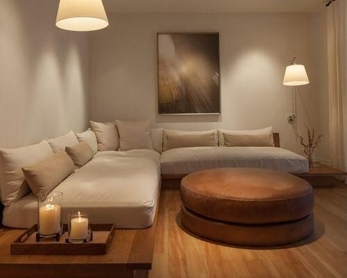 Best 25+ Twin Mattress Couch Ideas On Pinterest | Diy Twin Inside Sofas Mattress (Photo 5 of 20)