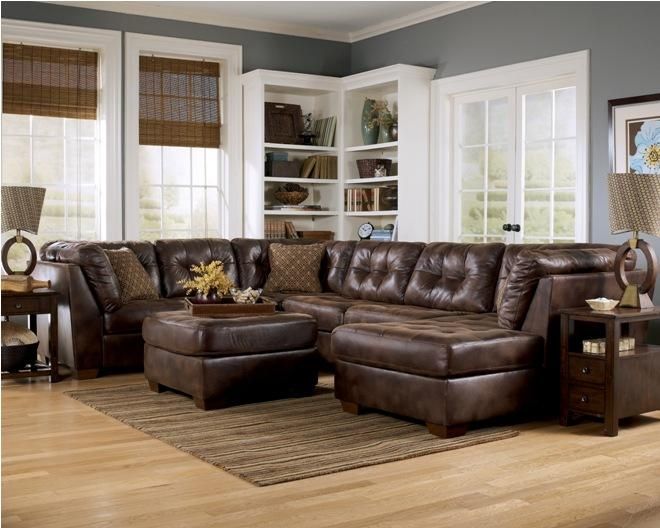 Big Lots Sectionals. Big Lots Kitchen Furniture Living Room Ideas For Big Lots Leather Sofas (Photo 18 of 20)