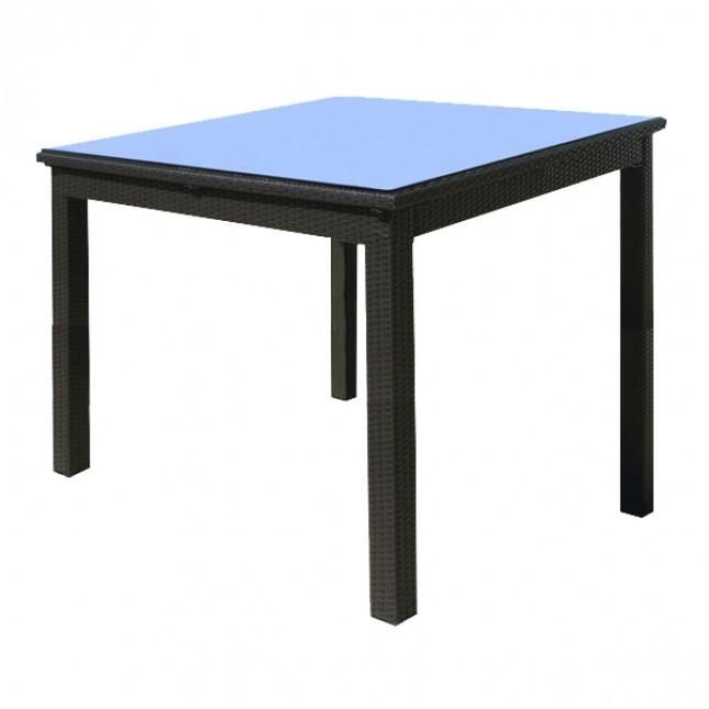 Blog | Designer,manufacturer,wholesaler Of Rattan Furniture Regarding Rattan Dining Tables (Photo 11 of 20)