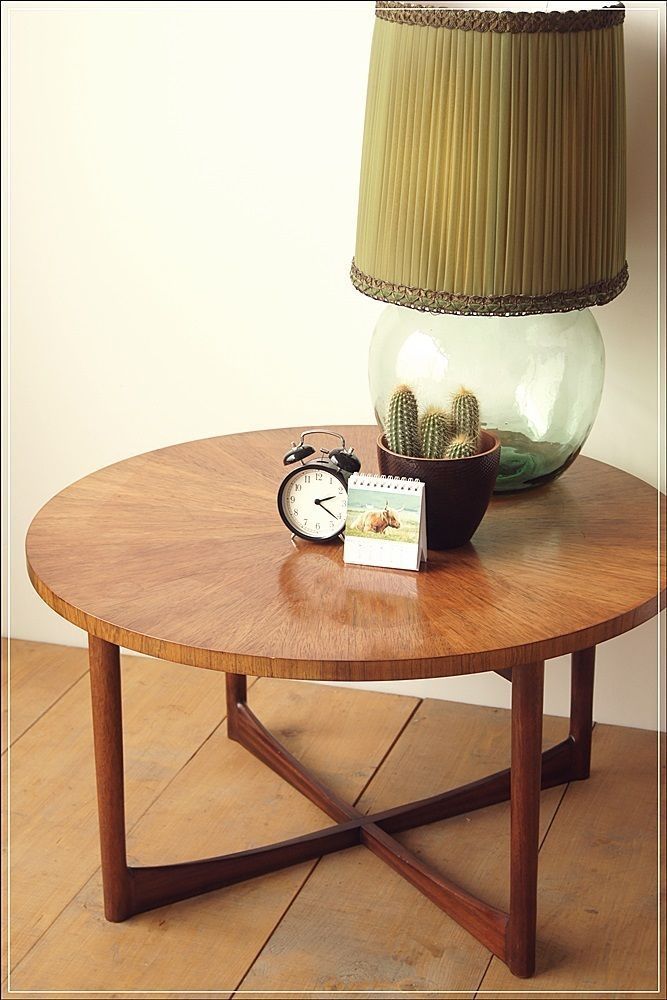 Brilliant Best Retro Teak Glass Coffee Tables Regarding Best 25 Antique Coffee Tables Ideas On Pinterest Upholstered (Photo 18 of 50)