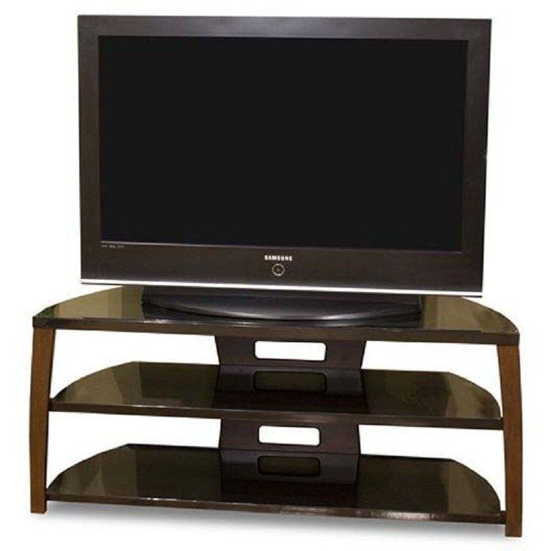 Brilliant Best TV Stands For 43 Inch TV With Regard To 43 Inch Tv Stand Home Design Ideas (Photo 47 of 50)