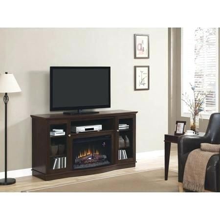 Brilliant Common Bjs TV Stands For Electric Fireplaces Bjs Thephotobayco (View 9 of 50)