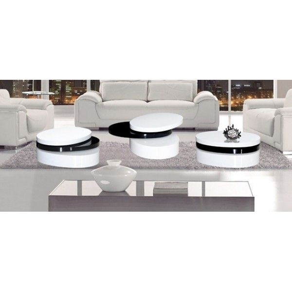 Brilliant Common High Gloss Coffee Tables Within High Gloss Coffee Table Idi Design (View 3 of 40)