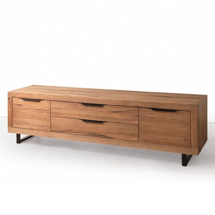 Brilliant Common Low Oak TV Stands Within 15 Best Furniture Images On Pinterest Solid Oak Tv Stands And (View 15 of 50)
