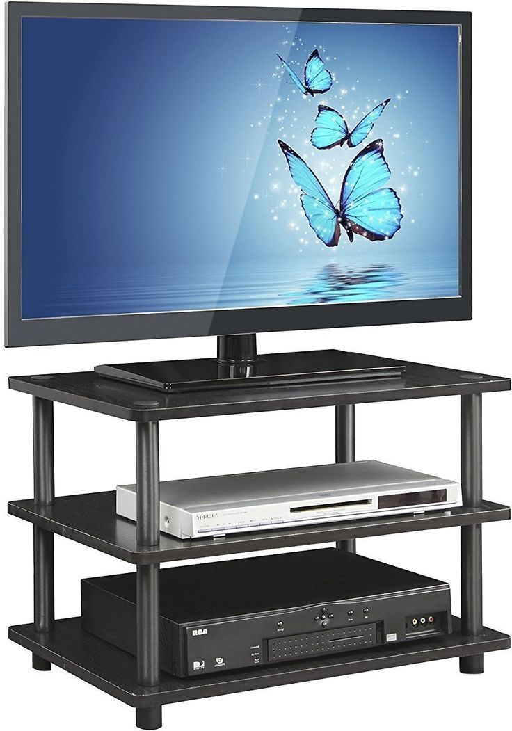 Brilliant Common TV Stands For Tube TVs With 26 Best Tv Stands Images On Pinterest Media Consoles Furniture (Photo 37 of 50)