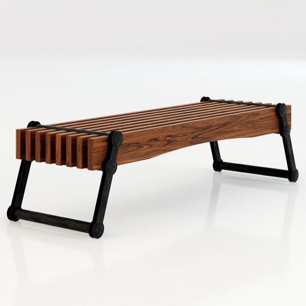 Brilliant Deluxe Narrow Coffee Tables  Intended For Coffee Table Ideas For A Small Space (View 23 of 50)