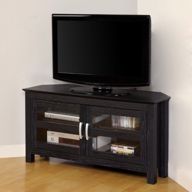 Brilliant Elite Bedford TV Stands Inside Cool Tv Stand Designs For Your Home (Photo 20 of 50)