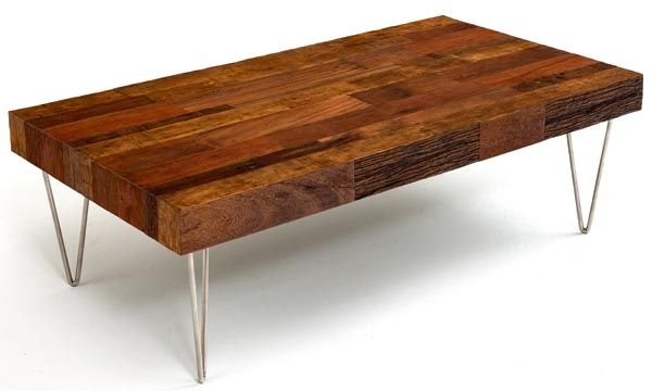 Brilliant Elite High Quality Coffee Tables With Coffee Table Captivating Rustic Modern Coffee Table For Your Home (View 16 of 50)