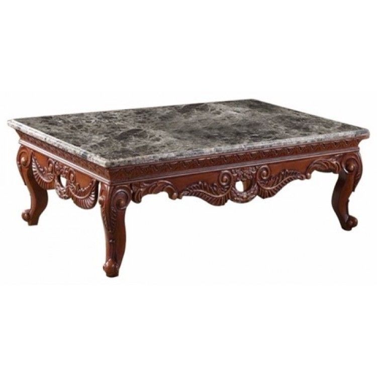 Brilliant Famous Bordeaux Coffee Tables Within Coffee Table (View 19 of 50)