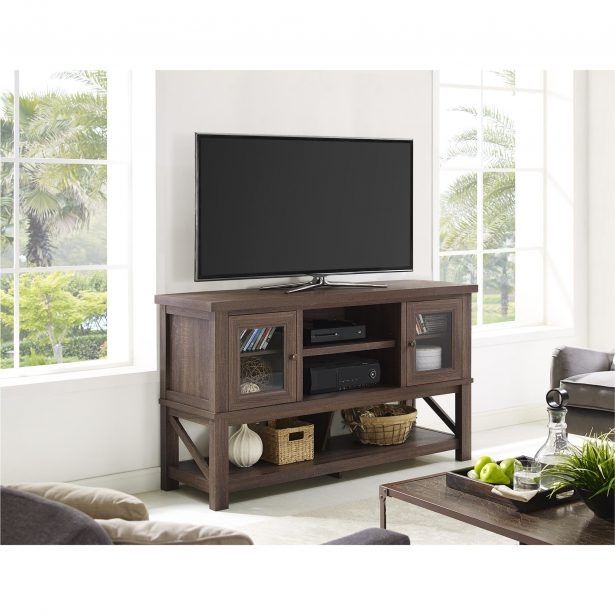 Brilliant Famous Coffee Tables And TV Stands Pertaining To Stylish Coffee Tables And Tv Stands Accent Tables Coffee Table And (View 50 of 50)