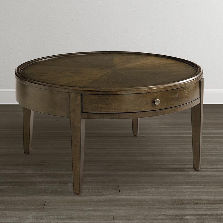 Brilliant Famous Wooden Coffee Tables With Storage With Coffee Tables Storage Coffee Tables (Photo 23 of 50)