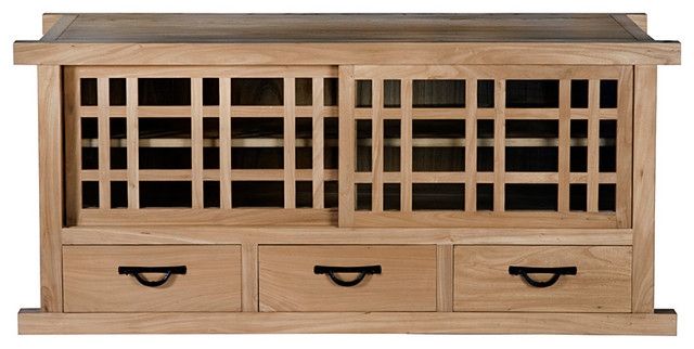 Brilliant Fashionable Asian TV Cabinets With Regard To Tv Stand Cabinet Asian Entertainment Centers And Tv Stands (View 16 of 50)