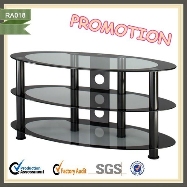 Brilliant Fashionable Industrial Style TV Stands Throughout Industrial Style Furniture Tv Stand Source Quality Industrial (View 45 of 50)