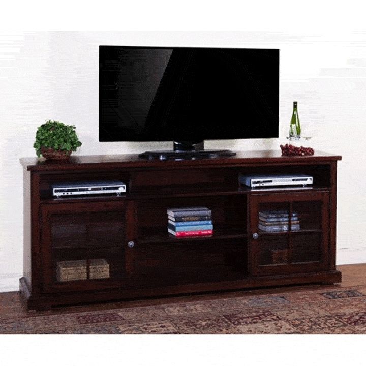 Brilliant Favorite Mahogany TV Stands Pertaining To Rustic Mahogany Tv Stands Mahogany Tv Stands (View 8 of 50)
