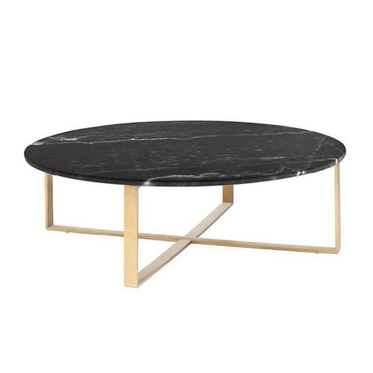 Brilliant High Quality Monterey Coffee Tables Regarding 88 Best Coffee Tables Images On Pinterest Cocktail Tables (View 17 of 50)