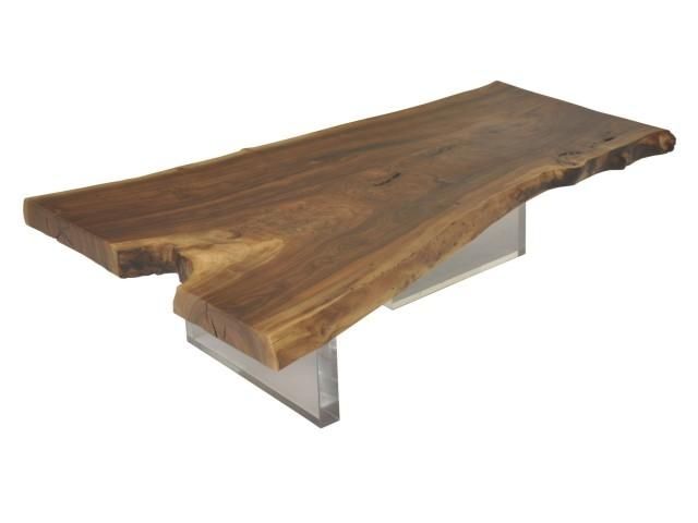 Brilliant Latest Jaipur Sheesham Coffee Tables For Indian Sheesham Jaipur Solid Wood Coffee Table See Here Coffee (View 23 of 40)
