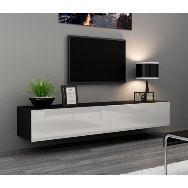 Brilliant Latest Modern TV Stands With Mount In Tv Stands New Released 2017 Thin Tv Stands Tv Stand Ikea Thin Tv (View 46 of 50)
