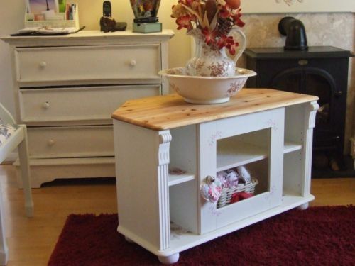 Brilliant Latest Pine Corner TV Stands With 15 Best Tv Stand Diy Ideas Images On Pinterest (Photo 35 of 50)