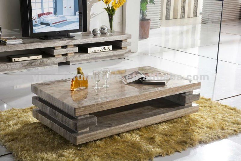 Brilliant New Coffee Tables And Tv Stands For Matching Coffee Table And Tv Stand New Square Coffee Table On (View 4 of 50)