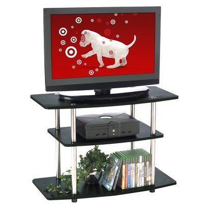 Brilliant New Comet TV Stands Inside 9 Best Home Images On Pinterest Tv Stands Flat Panel Tv And (View 6 of 50)