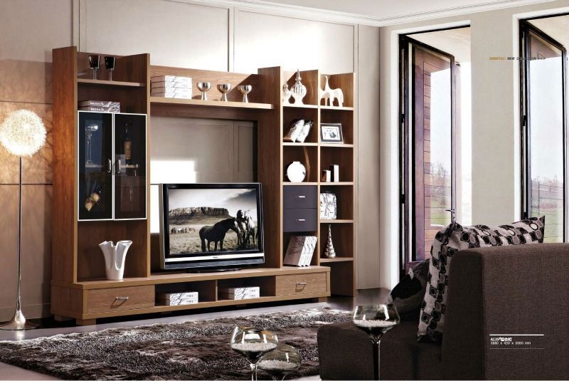 Brilliant New Living Room TV Cabinets With Living Room Excellent Living Room Cabinet Design Cabinets For (View 20 of 50)