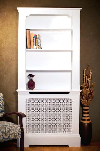 Brilliant New Radiator Cover TV Stands In 38 Best Above Radiator Ideas Images On Pinterest Radiator Cover (View 33 of 50)