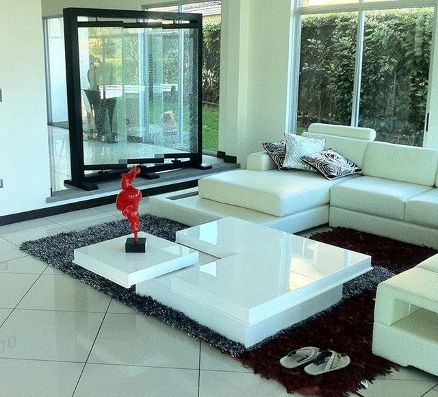 Brilliant New Red Gloss Coffee Tables With Regard To Red Gloss Coffee Table (View 16 of 40)