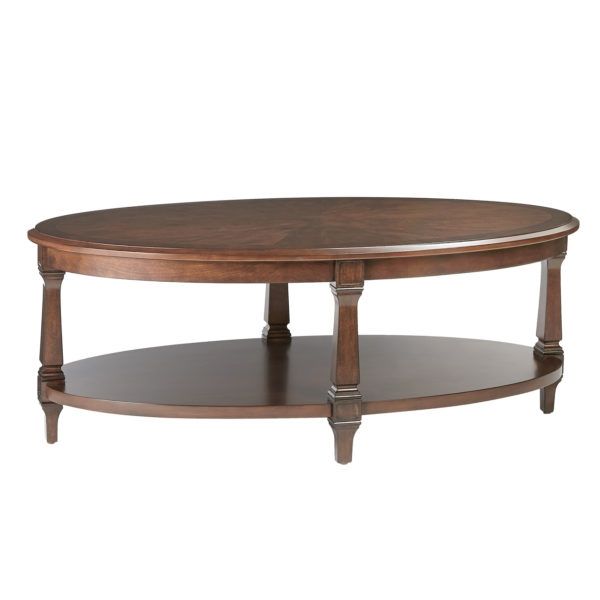 Brilliant Popular Bombay Coffee Tables With Coffee Tables Bombay Canada (Photo 7 of 50)