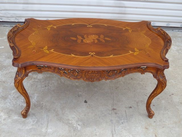 Brilliant Preferred Antique Glass Top Coffee Tables Throughout Coffee Table Constructed From Antique Coffee Table Unique Coffee (View 38 of 50)